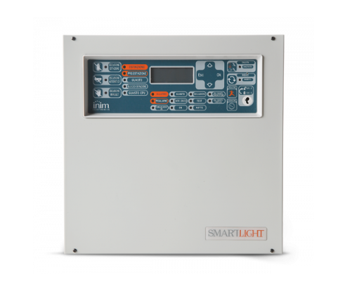 Κανένα σετ εικόνων 